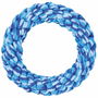 Jouet pour chien Trixie Ø 14 cm