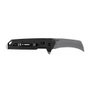 Toughbuilt Navaja courbe hawkbill