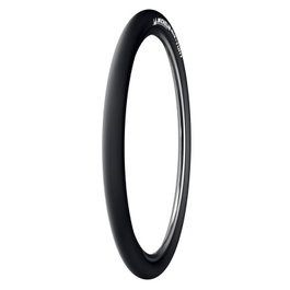 Michelin Wildrun'R 26x1.40 Rigide