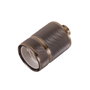 Support de lampe E27 en métal SKD-L009