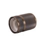 Support de lampe E27 en métal SKD-L009