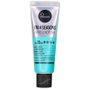 Suntique Crème solaire pour les mains I’M 4 SEASONS SPF35 50 ml