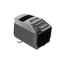 EcoFlow Wave 3 Climatiseur Portable avec Chauffage et Refroidissement
