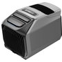 EcoFlow Wave 3 Climatiseur Portable avec Chauffage et Refroidissement
