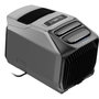 EcoFlow Wave 3 Climatiseur Portable avec Chauffage et Refroidissement