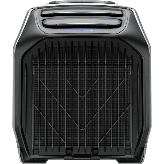 EcoFlow Wave 3 Climatiseur Portable avec Chauffage et Refroidissement EcoFlow Wave 3 Climatiseur Portable avec Chauffage et Refroidissement