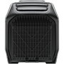 EcoFlow Wave 3 Climatiseur Portable avec Chauffage et Refroidissement
