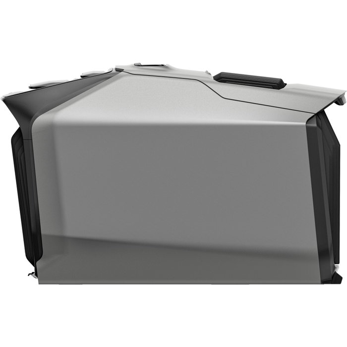 EcoFlow Wave 3 Climatiseur Portable avec Chauffage et Refroidissement EcoFlow Wave 3 Climatiseur Portable avec Chauffage et Refroidissement