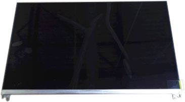 Dell Écran LCD tactile 13.3" Full HD anti-reflets avec support de montage pour ordinateur portable compatible