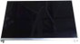 Dell Écran LCD tactile 13.3" Full HD anti-reflets avec support de montage pour ordinateur portable compatible