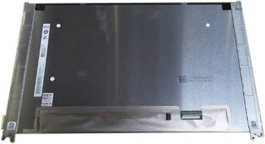 Dell Écran LCD 13,3 pouces Full HD tactile anti-reflet avec support