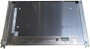 Dell Écran LCD tactile 13.3" Full HD anti-reflets avec support de montage pour ordinateur portable compatible