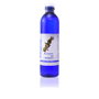 Voland Nature Alcool au romarin 300 ml