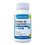 Polaris Sulfate de magnésium 600 mg 100 comprimés