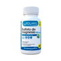 Polaris Sulfate de magnésium 600 mg 100 comprimés