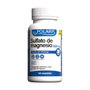 Polaris Sulfate de magnésium 600 mg 100 comprimés