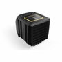 be quiet! Dark Rock Elite Ventirad CPU Noir avec éclairage ARGB