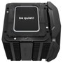 be quiet! Dark Rock Elite Ventirad CPU Noir avec éclairage ARGB