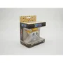Teknofun Lampe LED Skull One avec dragonne One Piece 9 cm
