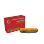 Xerox Everyday Cartouche de toner noir remanufacturée pour Brother TN247BK