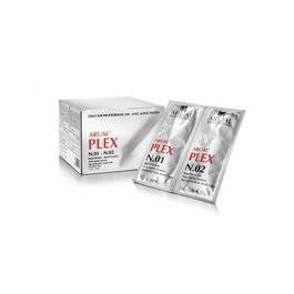 Arual Plex Sachet 12ml et 16ml