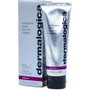 Dermalogica Age Smart Masque Crème Multivitaminé 75 ml