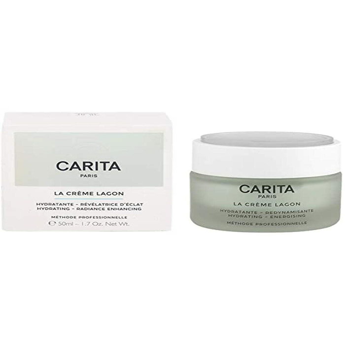 Dermalogica Age Smart Masque Crème Multivitaminé 75 ml Dermalogica Age Smart Masque Crème Multivitaminé 75 ml