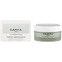 Dermalogica Age Smart Masque Crème Multivitaminé 75 ml