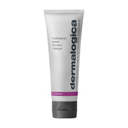 Dermalogica Masque Crème Visage Récupération Age Smart - Complexe Multivitaminé - 75 ml