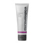 Dermalogica Age Smart Masque Crème Multivitaminé 75 ml