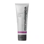 Dermalogica Age Smart Masque Crème Multivitaminé Récupérateur 75 ml