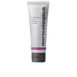 Dermalogica Masque Crème Visage Récupération Age Smart - Complexe Multivitaminé - 75 ml