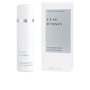 Issey Miyake L'Eau d'Issey Déodorant Vaporisateur Femme 100 ml