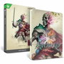 Microsoft Avowed - Premium Edition SteelBook - Xbox Series X