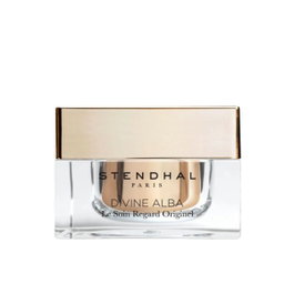 Stendhal Paris DIVINE ALBA Le Soin Regard Original 10 ml