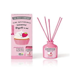 The Fruit Company MIKADO 40 ml