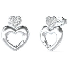 Guess JUBE05209JWRHT-U