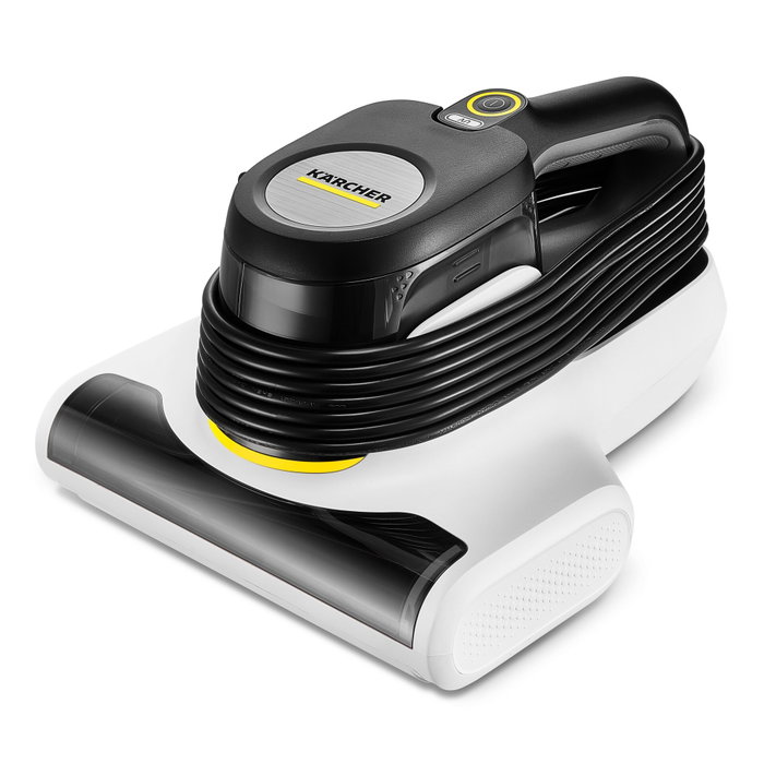 Kärcher VCH 4 UVClean Aspirateur de matelas Kärcher VCH 4 UVClean Aspirateur de matelas