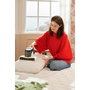 Kärcher VCH 4 UVClean Aspirateur de matelas