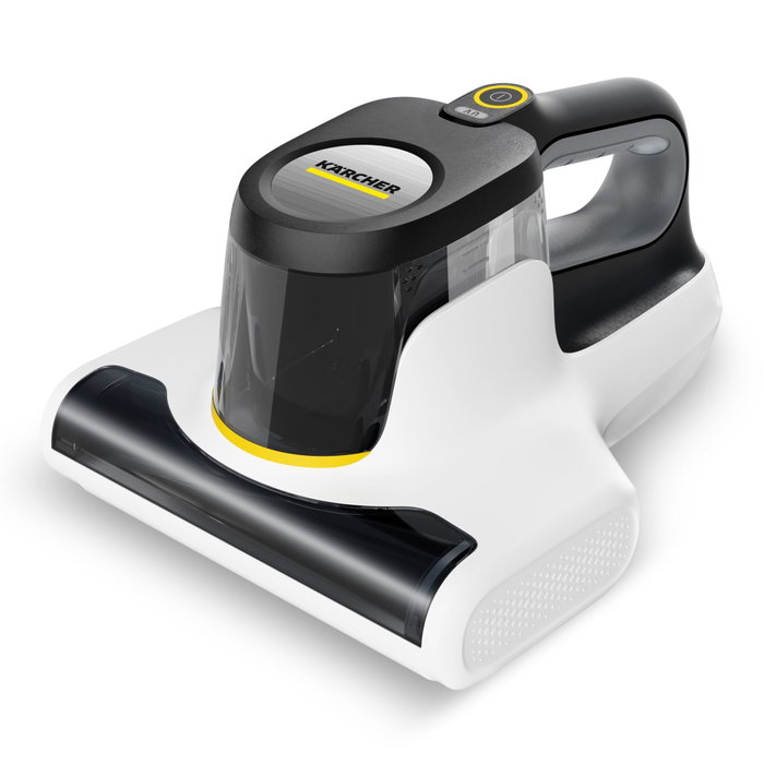 Kärcher VCH 4 UVClean Aspirateur de matelas Kärcher VCH 4 UVClean Aspirateur de matelas