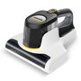 Kärcher VCH 4 UVClean Aspirateur de matelas