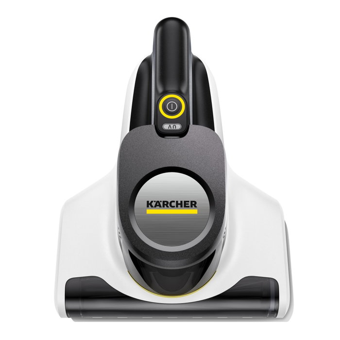 Kärcher VCH 4 UVClean Aspirateur de matelas Kärcher VCH 4 UVClean Aspirateur de matelas