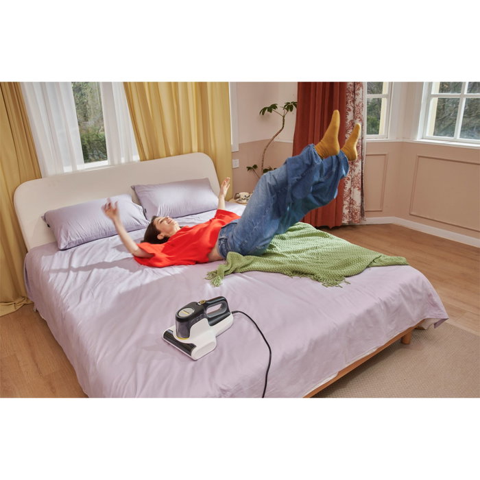 Kärcher VCH 4 UVClean Aspirateur de matelas Kärcher VCH 4 UVClean Aspirateur de matelas