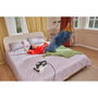 Kärcher VCH 4 UVClean Aspirateur de matelas