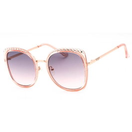 Guess GF0381-72T