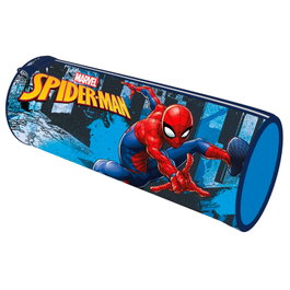 MARVEL Portatodo Spiderman