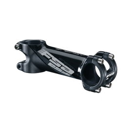 Fsa Potence Energy 80 mm 6º V17 Aluminium Noir Gris