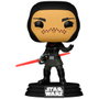 Funko POP! Star Wars: Tales of the Empire Barriss Offee