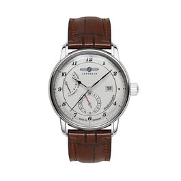 Montre Homme Zeppelin 8590-1