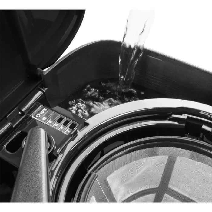 Sencor SCE 3050SS Sencor SCE 3050SS